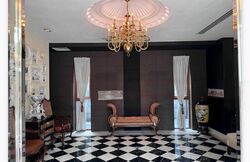 Clementi Avenue 1 (D5), Detached #466588751